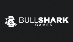 Bullshark Games