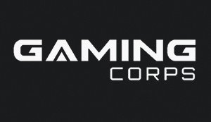 Gaming Corps